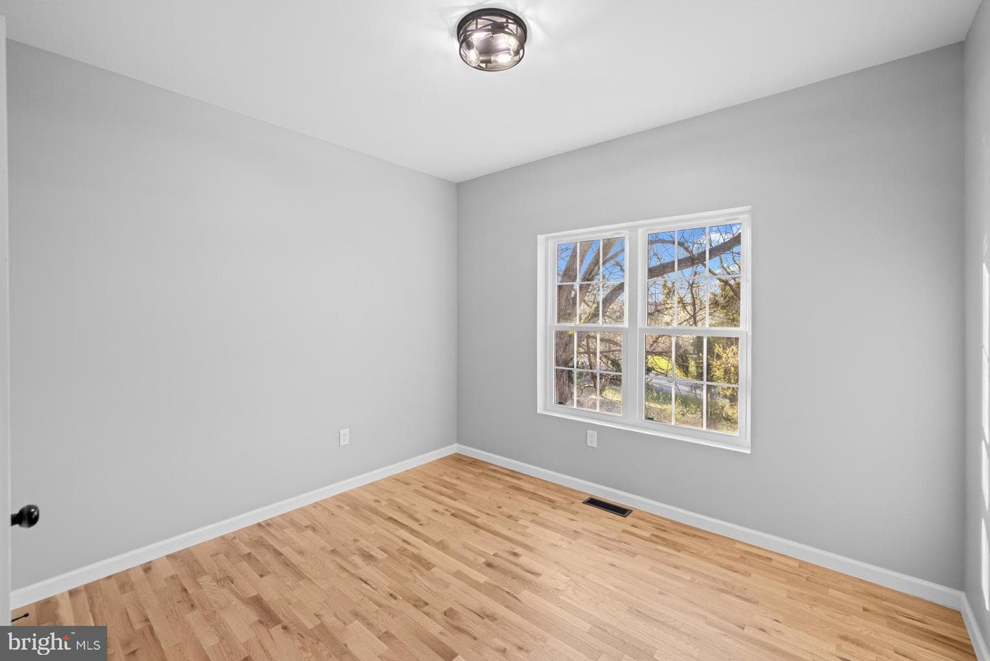 2208 Piermont Drive photo 25