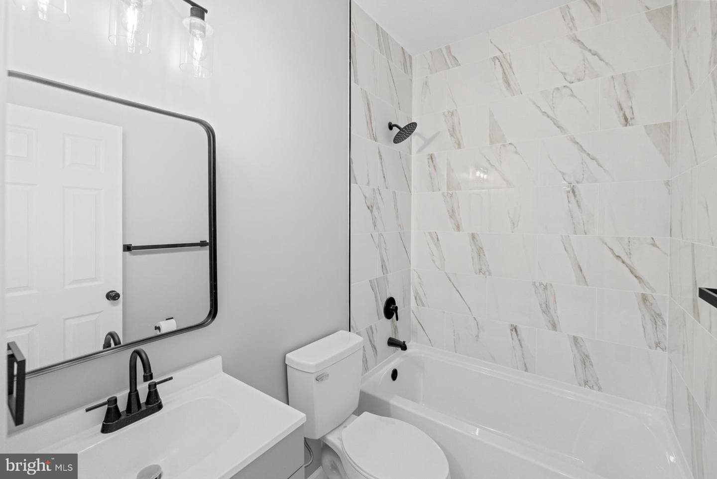2208 Piermont Drive photo 27