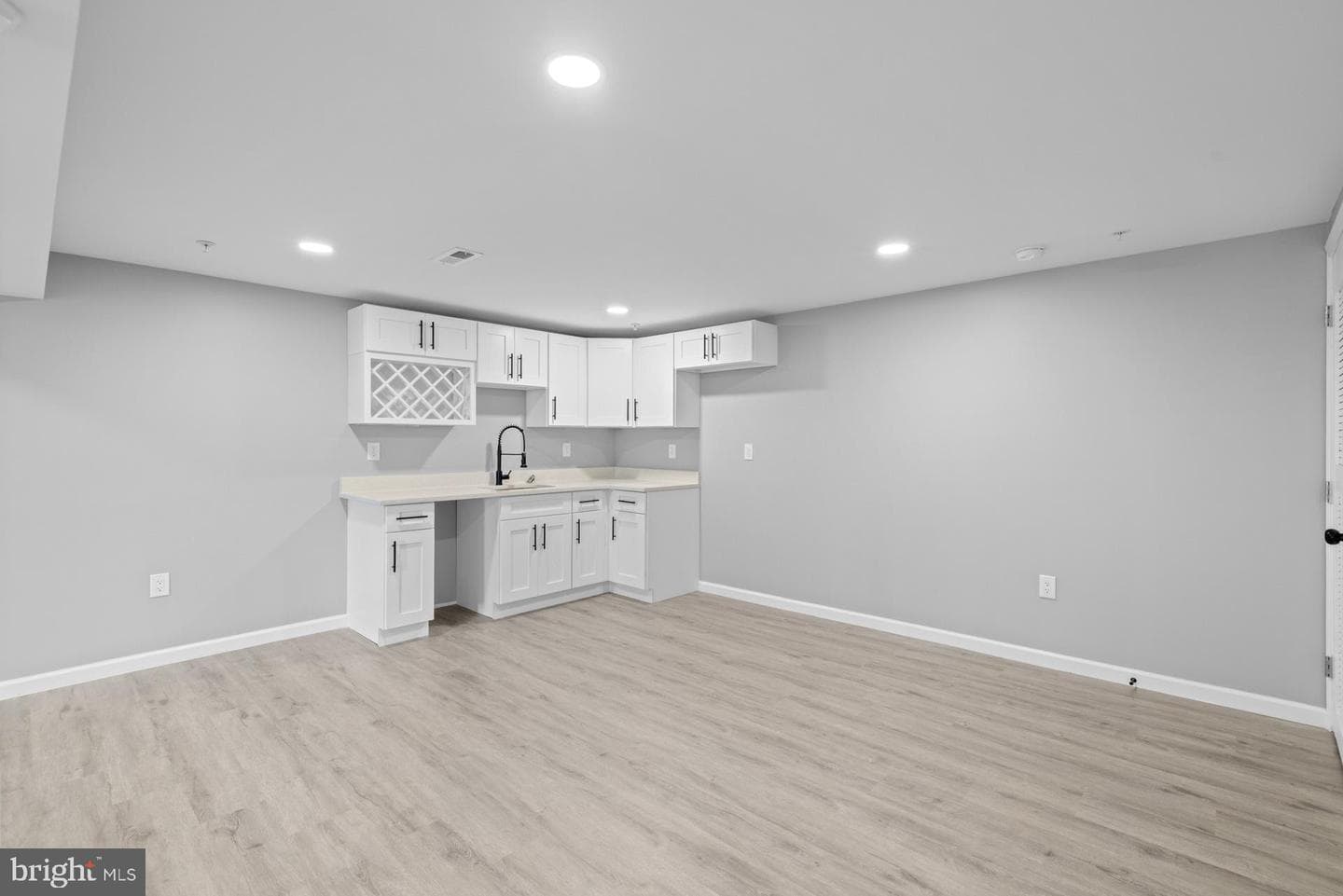2208 Piermont Drive photo 33