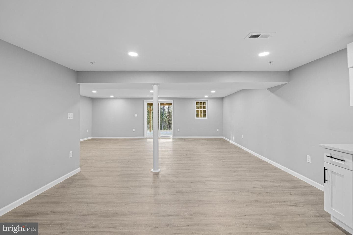 2208 Piermont Drive photo 34