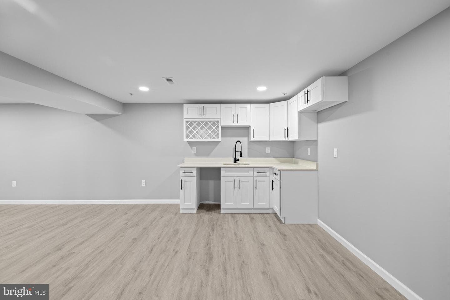2208 Piermont Drive photo 35
