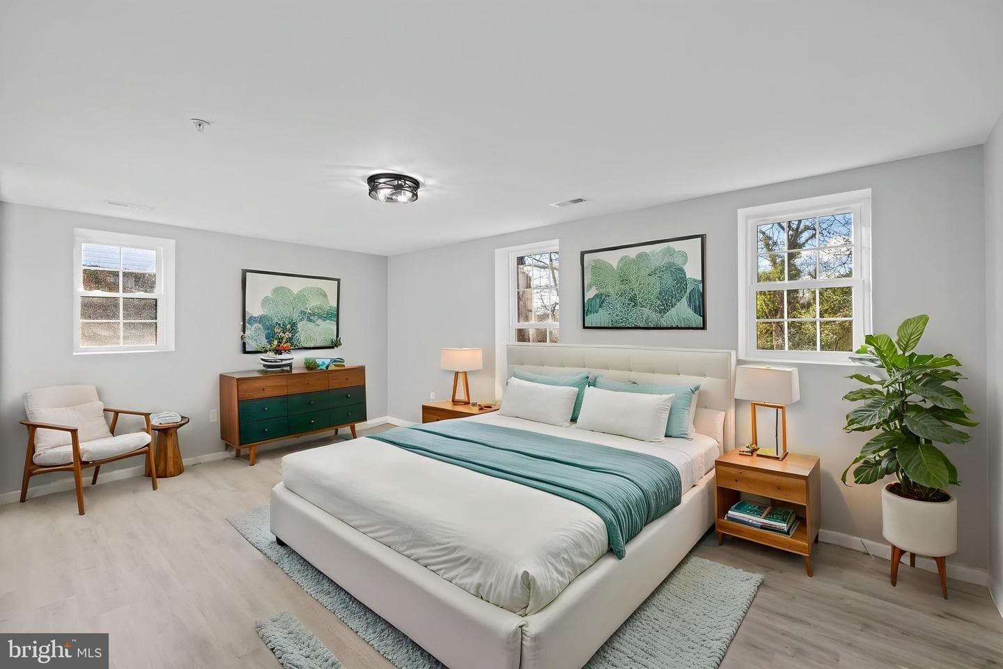 2208 Piermont Drive photo 36