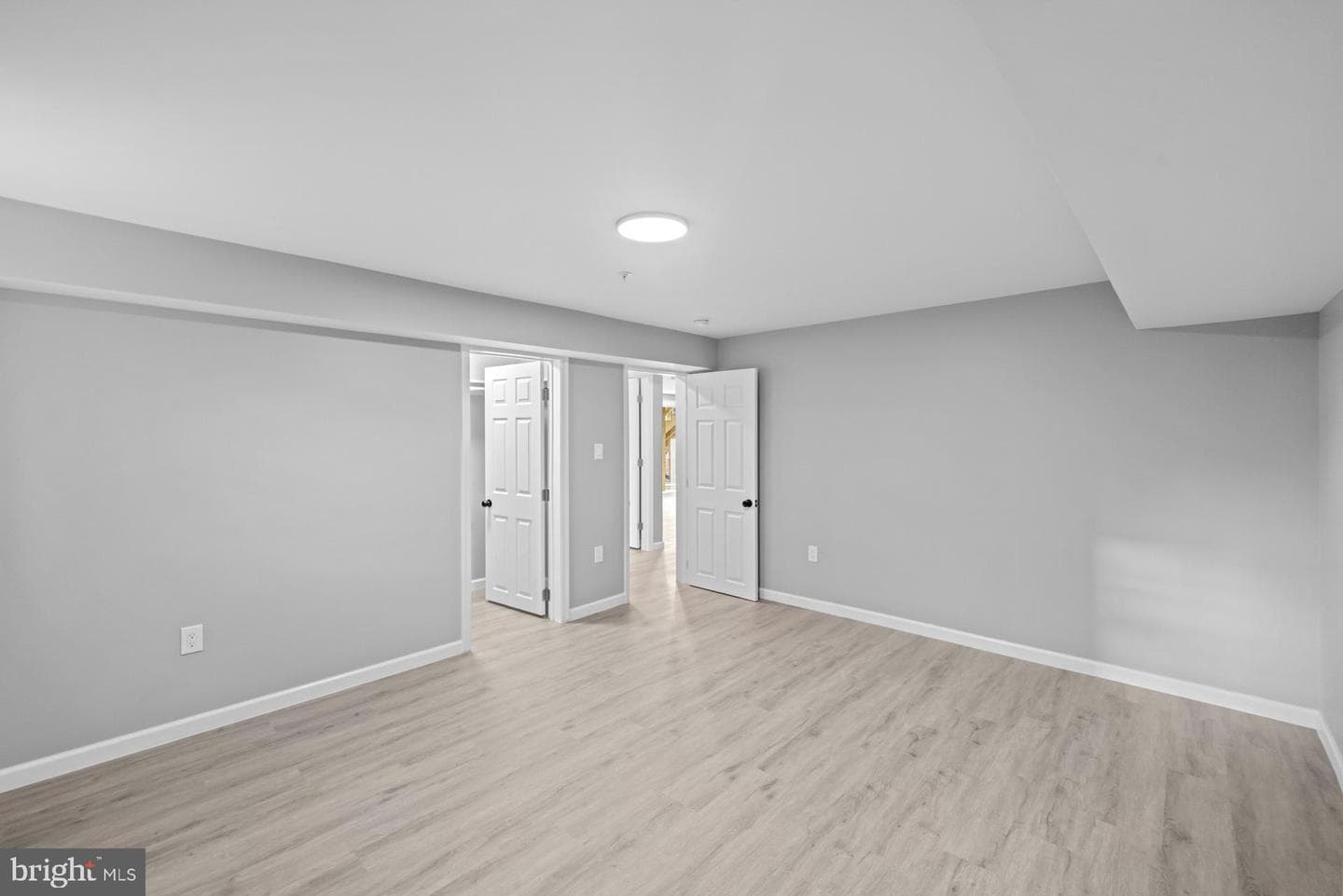 2208 Piermont Drive photo 42