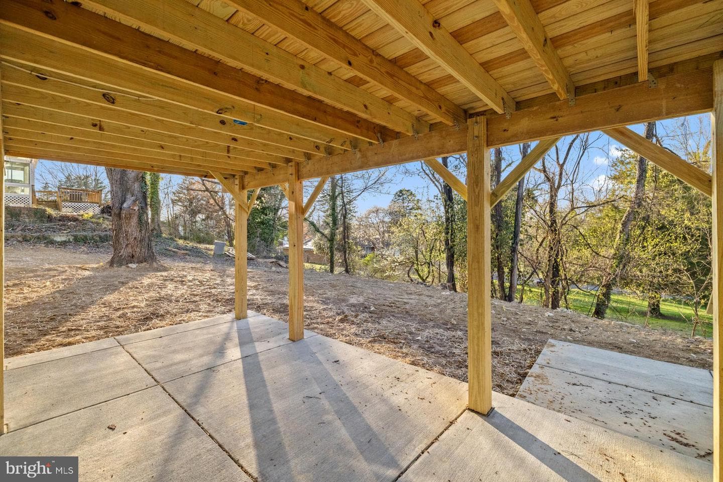 2208 Piermont Drive photo 45