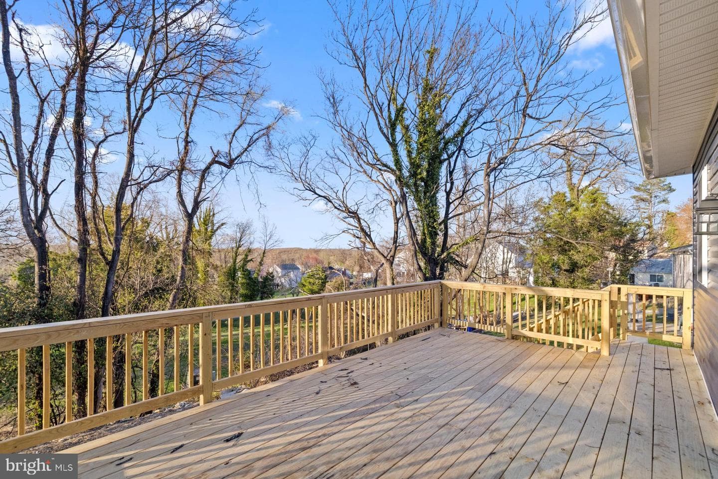 2208 Piermont Drive photo 48