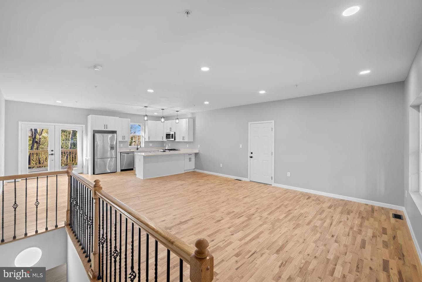 2208 Piermont Drive photo 7