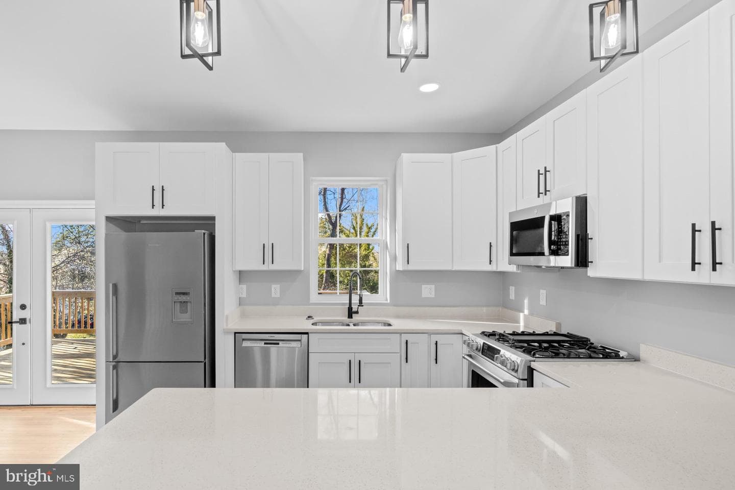 2208 Piermont Drive photo 8
