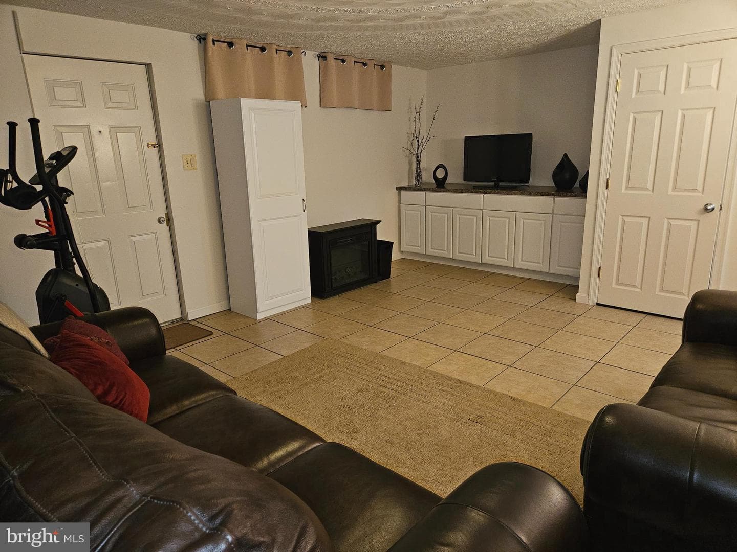 15533 N Oak Court photo 14
