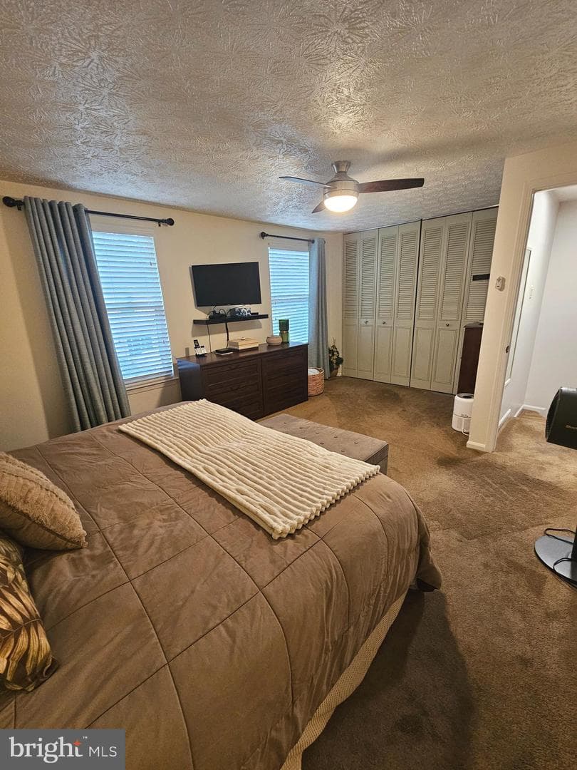 15533 N Oak Court photo 9