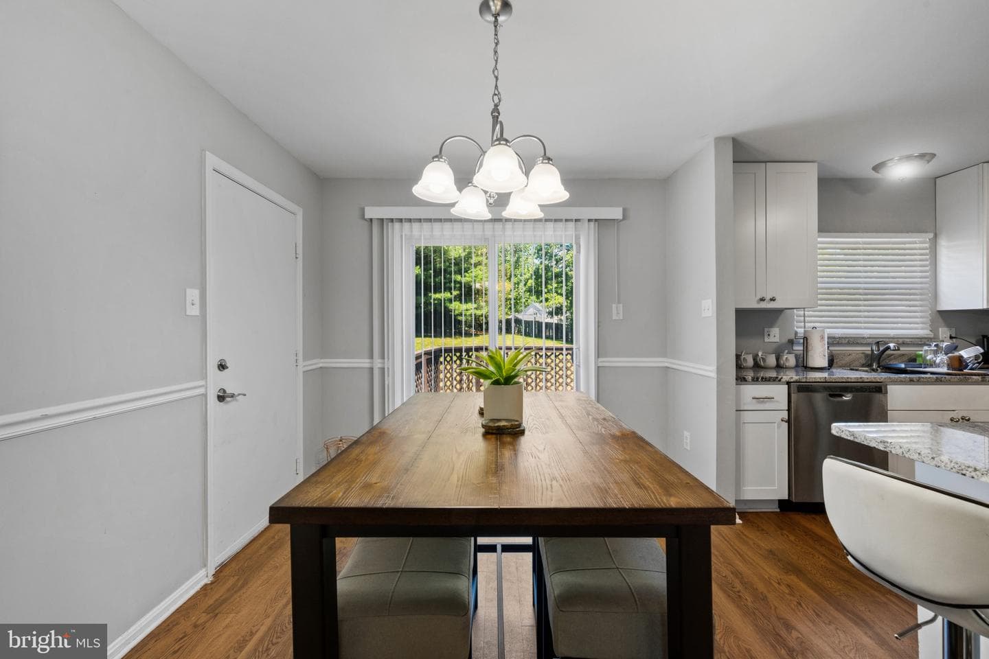 2519 Ann Arbor Lane photo 10