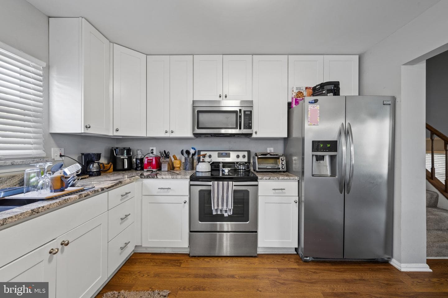 2519 Ann Arbor Lane photo 14