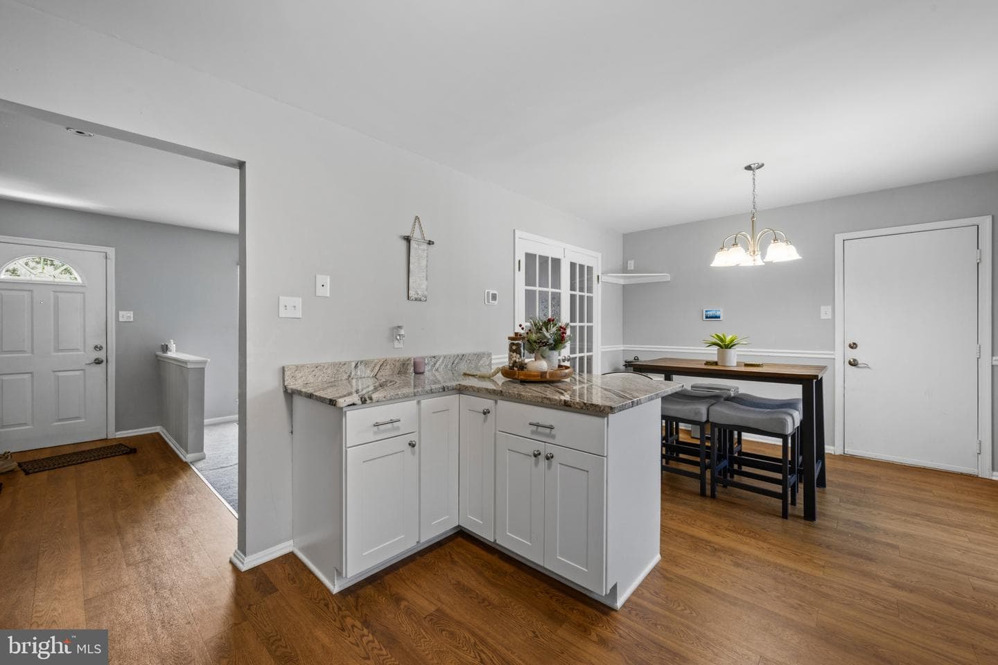 2519 Ann Arbor Lane photo 15