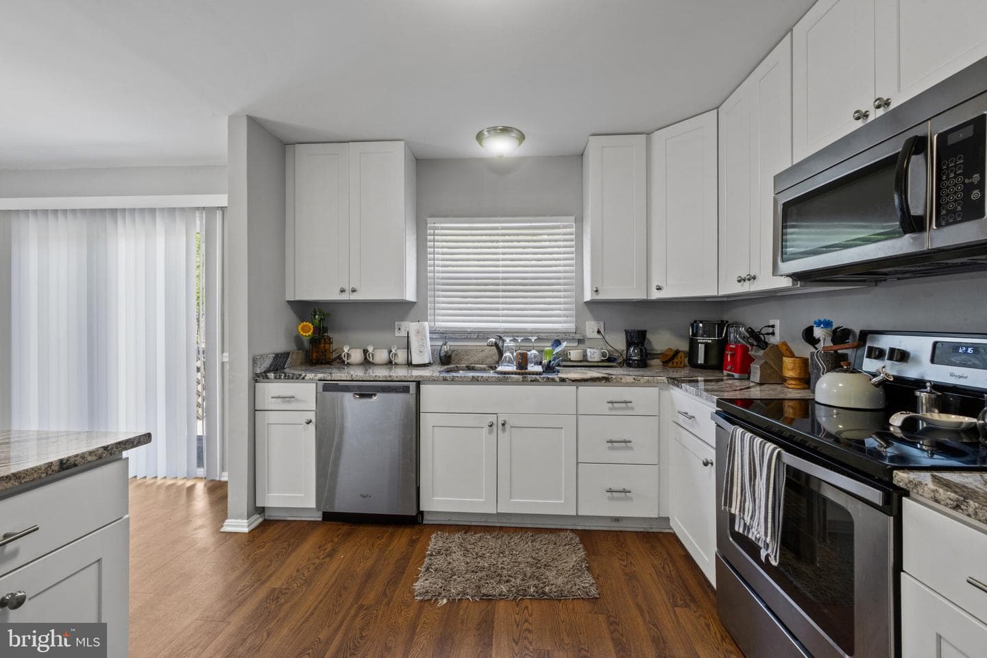 2519 Ann Arbor Lane photo 16