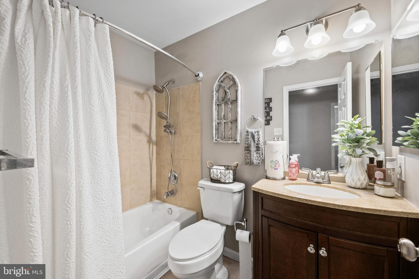 2519 Ann Arbor Lane photo 23