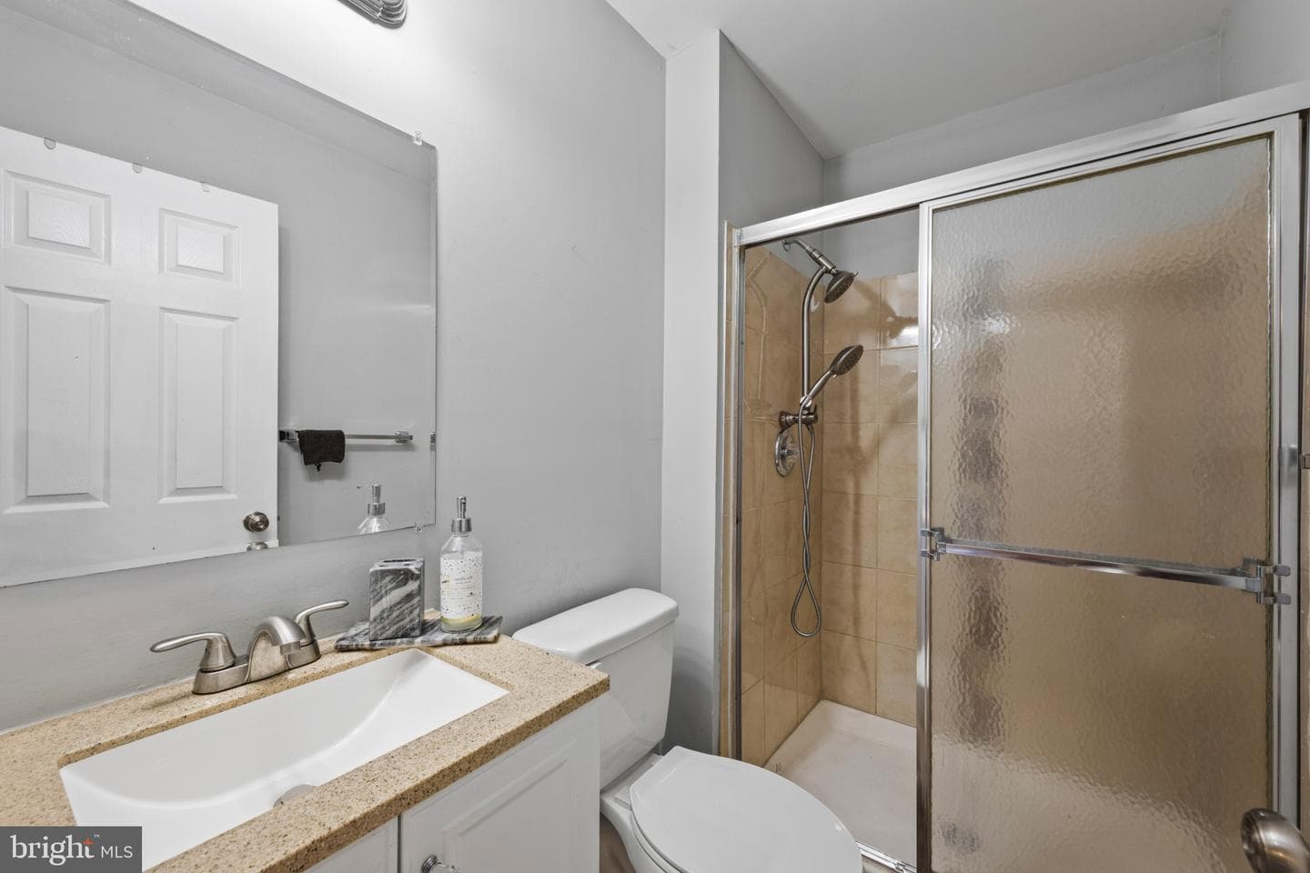 2519 Ann Arbor Lane photo 26