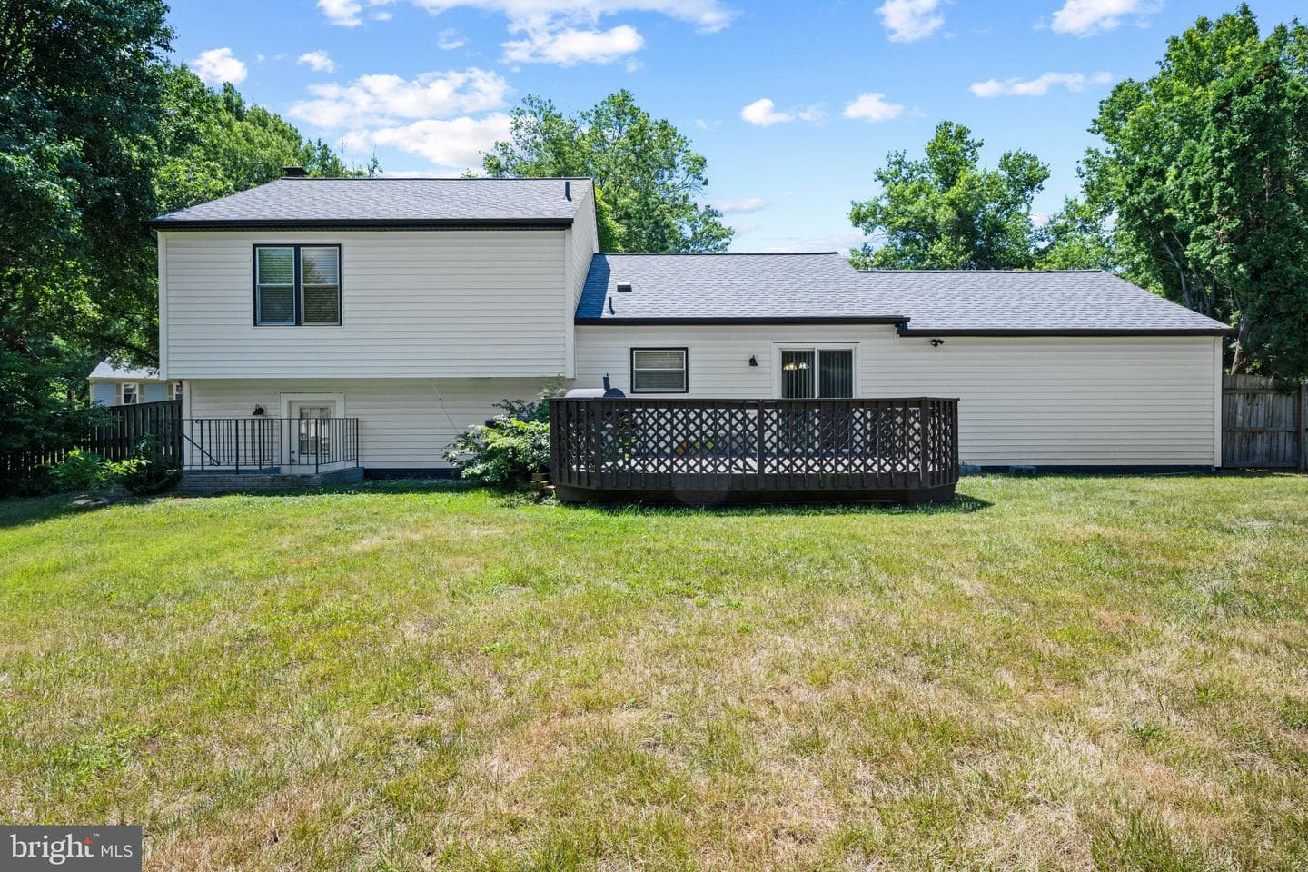 2519 Ann Arbor Lane photo 32