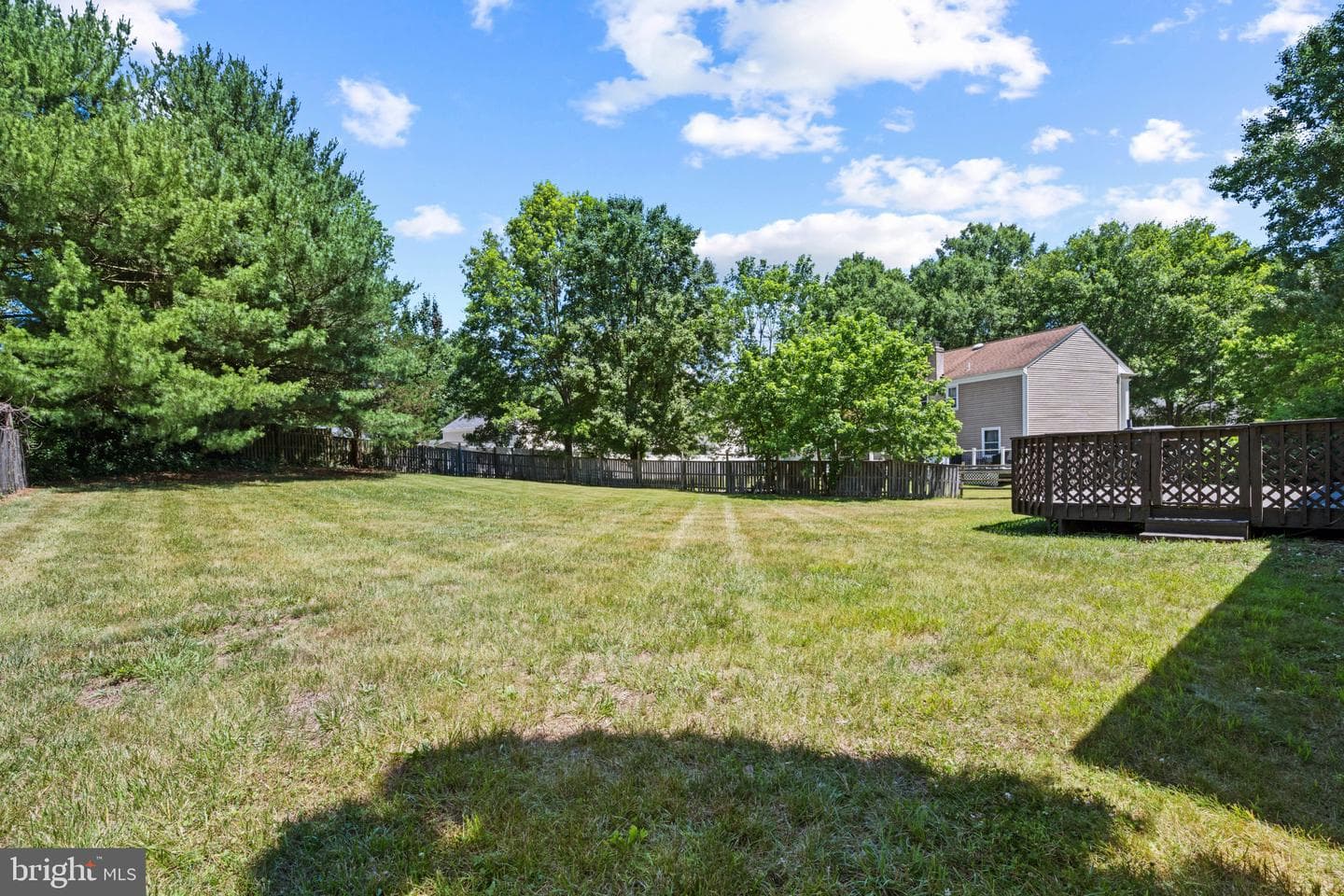 2519 Ann Arbor Lane photo 33