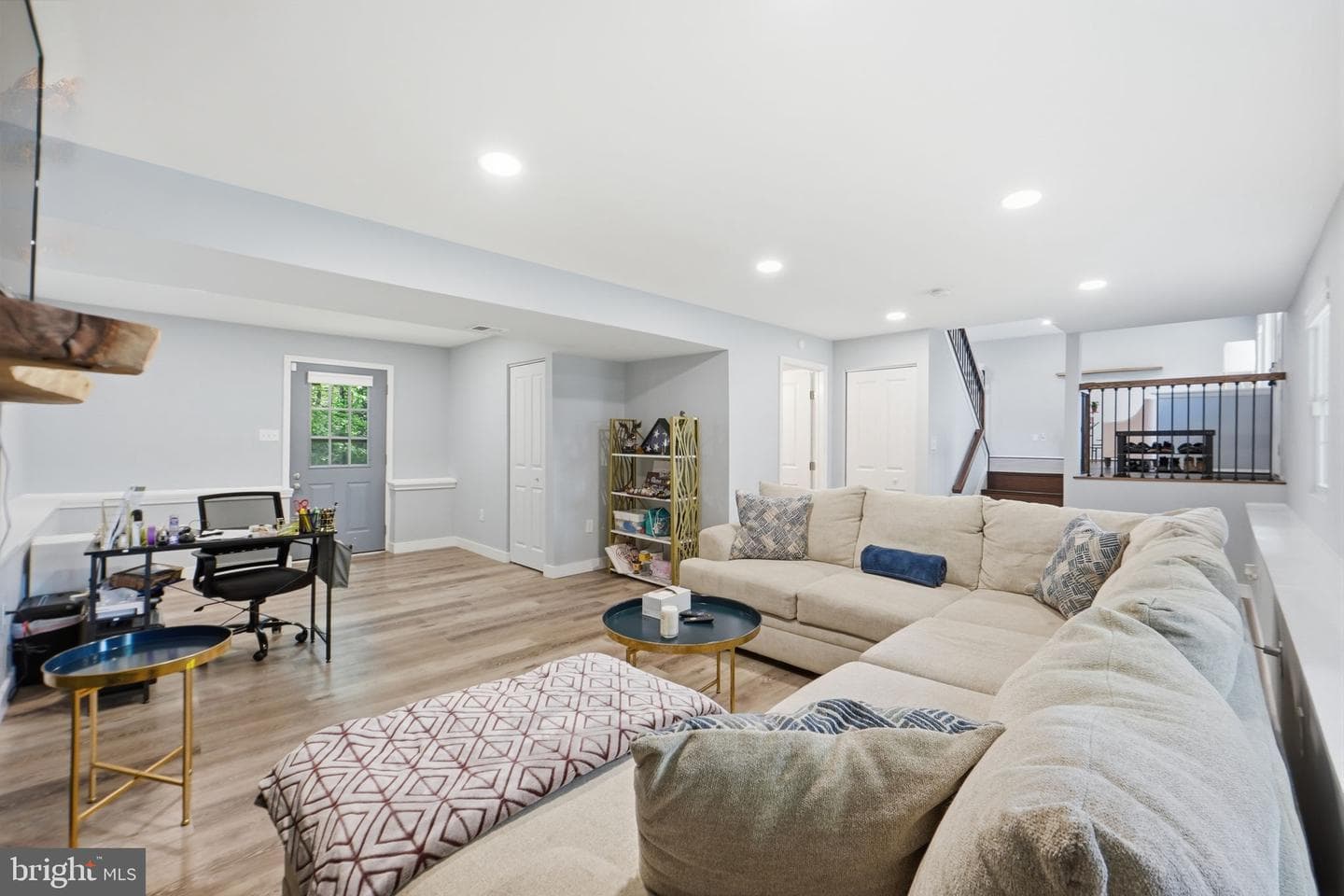 15904 Ark Ct photo 16