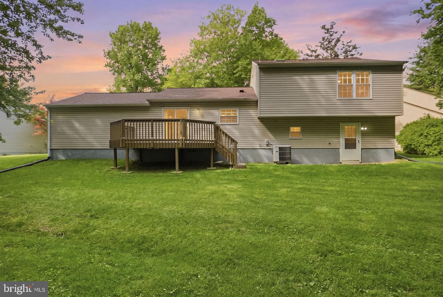 15904 Ark Ct photo 19