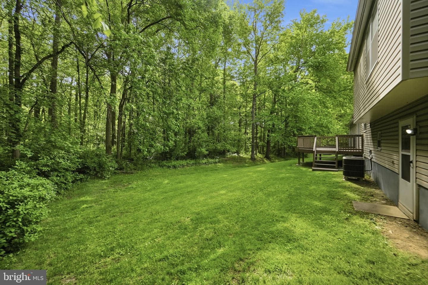 15904 Ark Ct photo 21