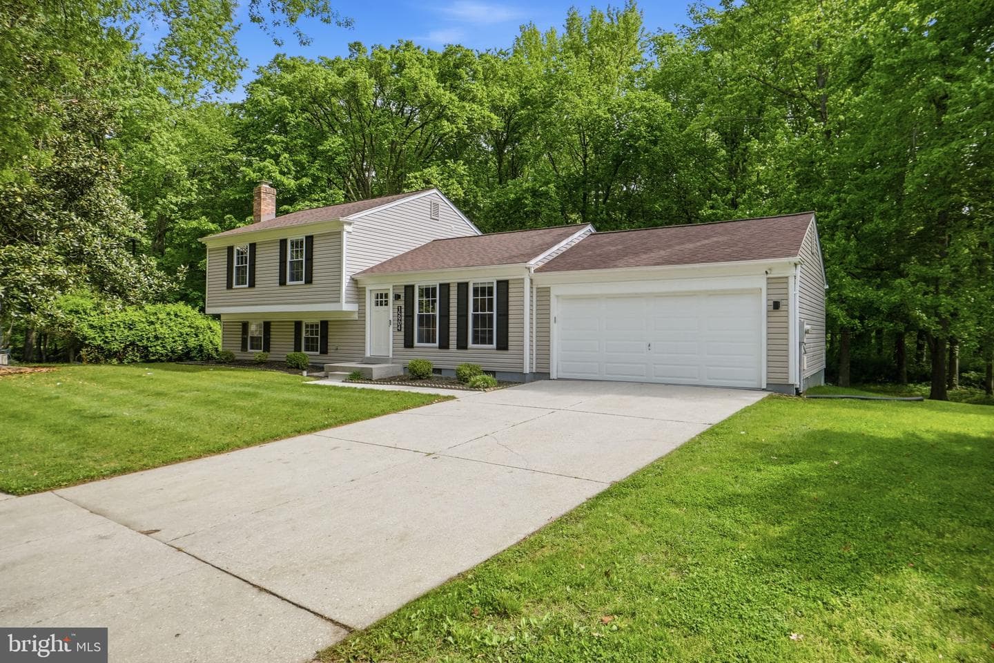 15904 Ark Ct photo 22