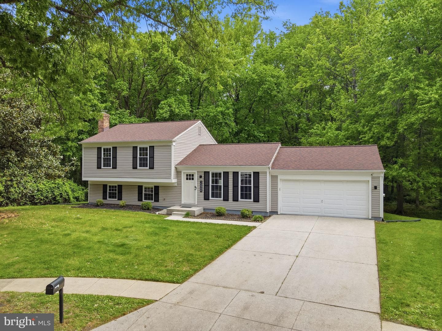15904 Ark Ct photo 23