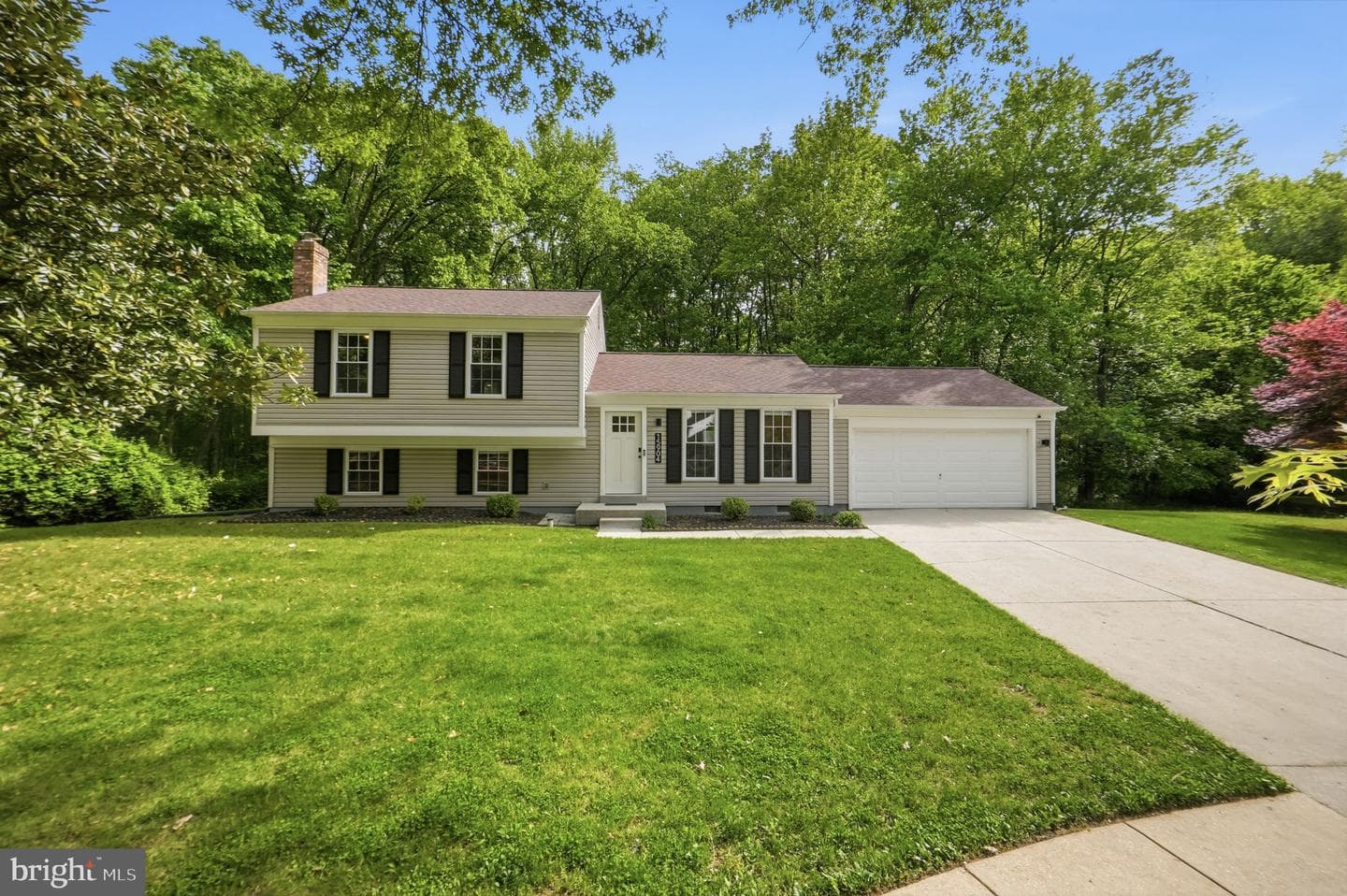 15904 Ark Ct photo 24