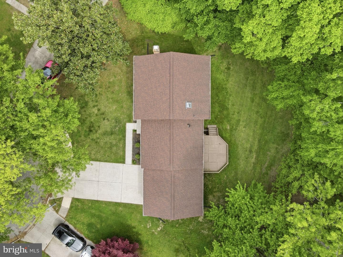 15904 Ark Ct photo 25