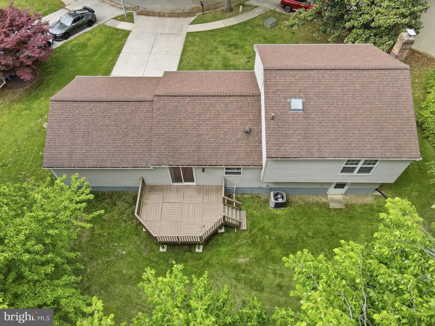 15904 Ark Ct photo 26