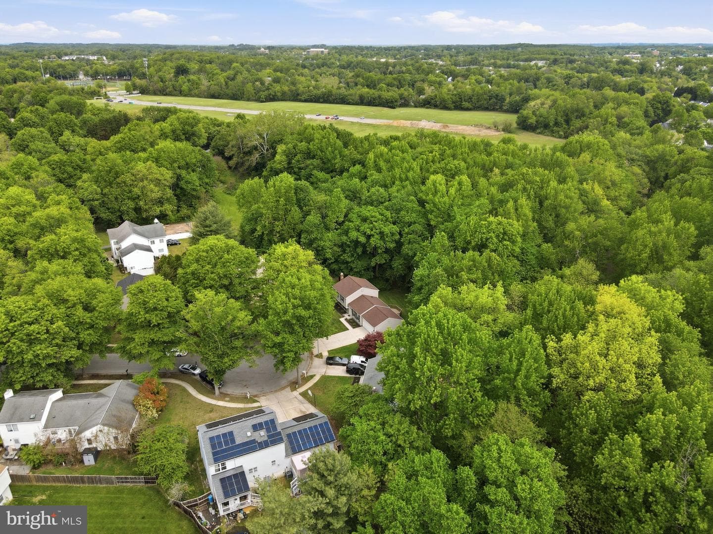 15904 Ark Ct photo 27