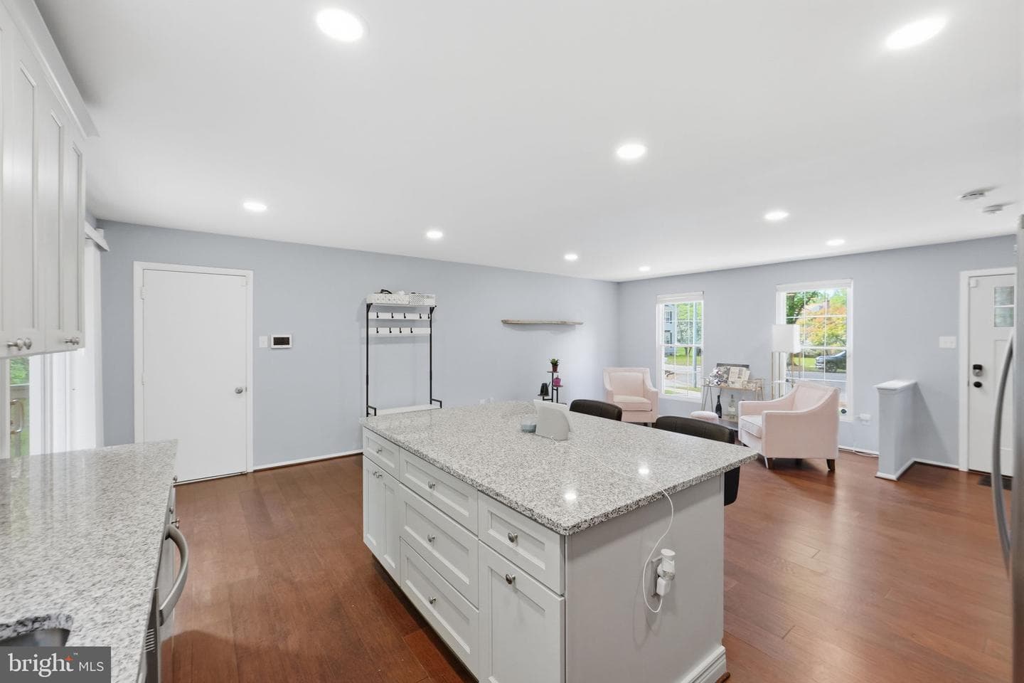 15904 Ark Ct photo 5