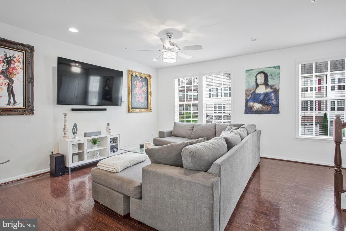 5000 Forest Pines Drive photo 13