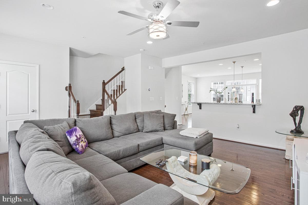 5000 Forest Pines Drive photo 15