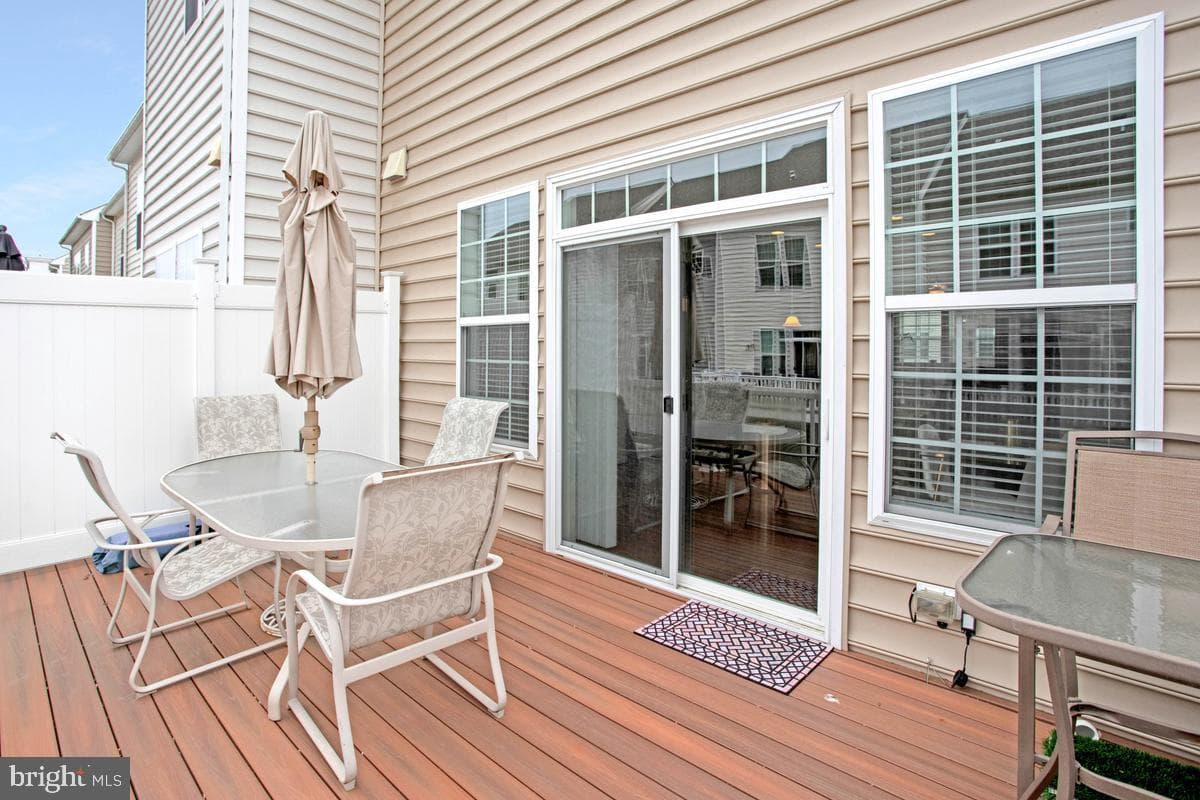 5000 Forest Pines Drive photo 18