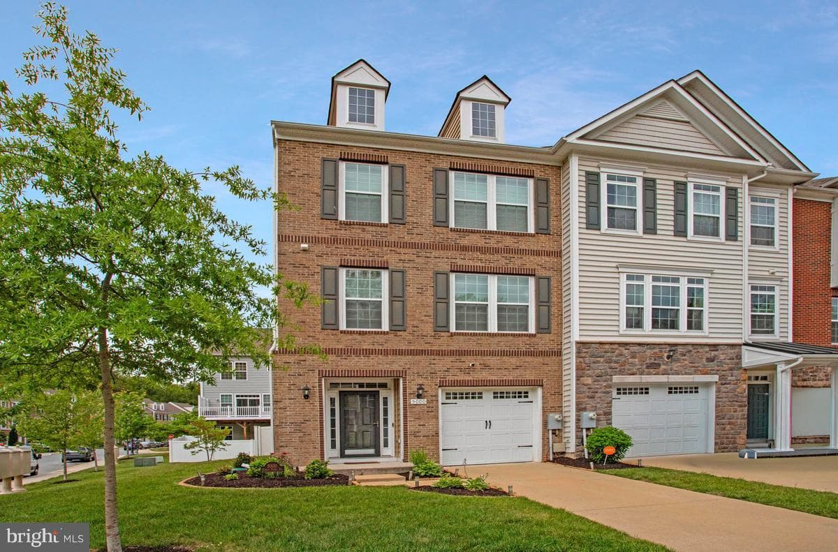 5000 Forest Pines Drive, Upper Marlboro
