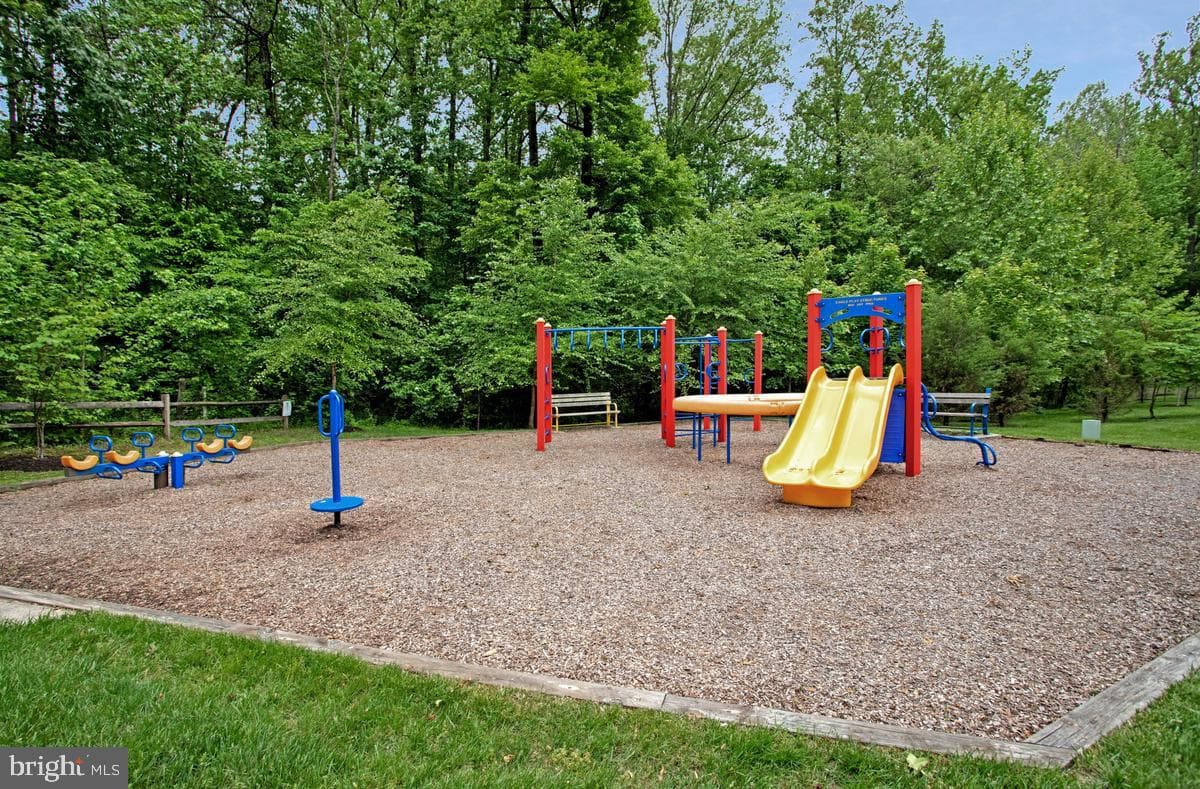 5000 Forest Pines Drive photo 36