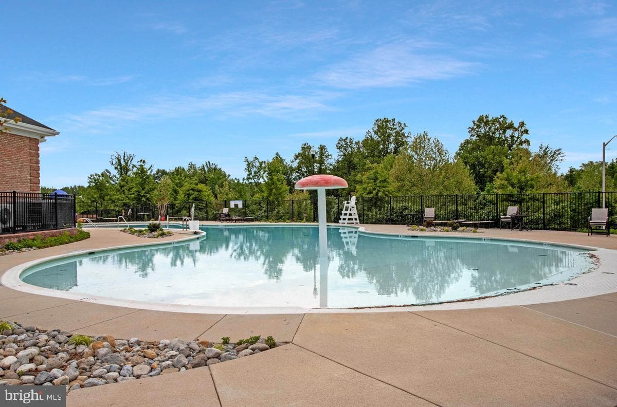 5000 Forest Pines Drive photo 38