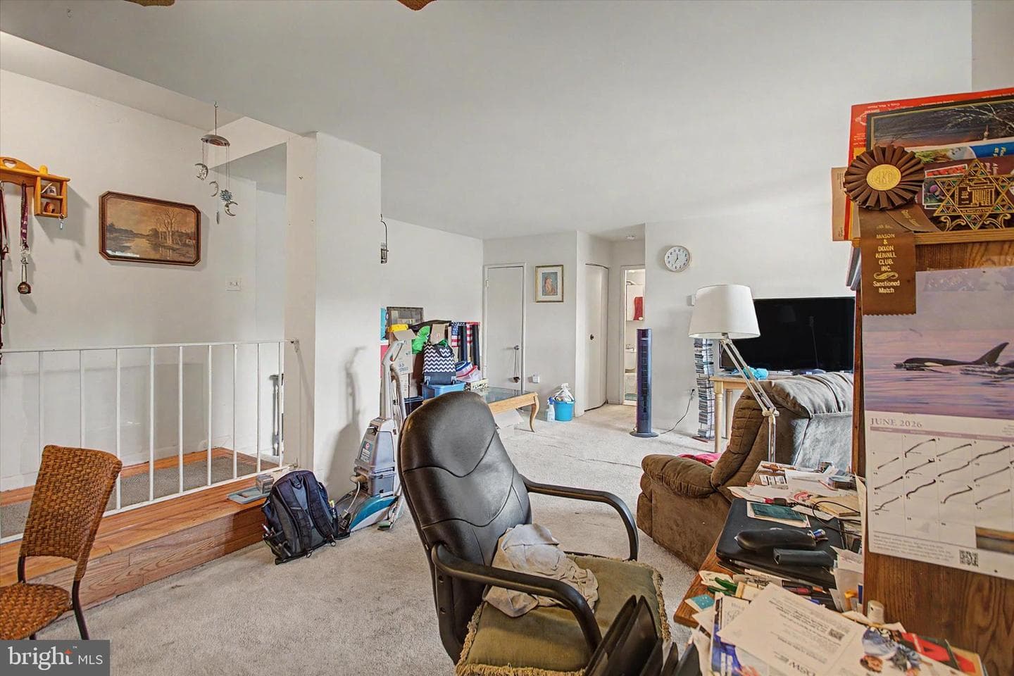 15700 Dorset Rd # 120 photo 6