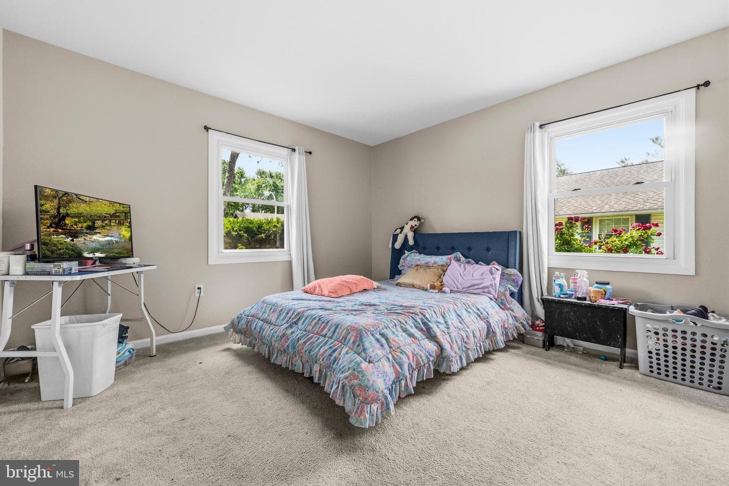 2914 Stonybrook Drive photo 12
