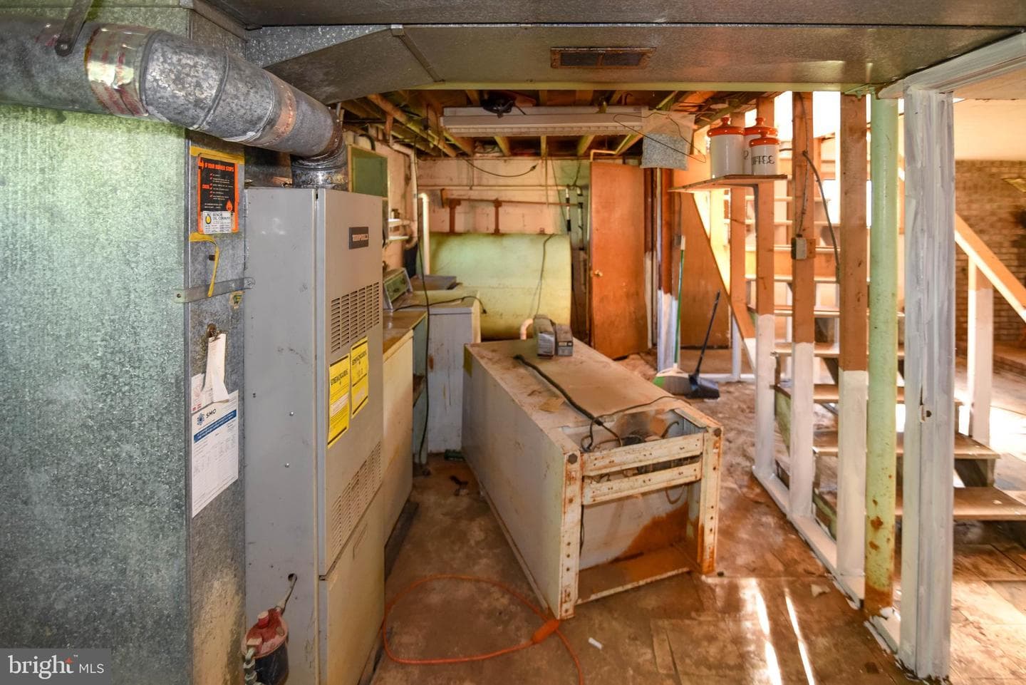 14306 Duckett Road photo 18