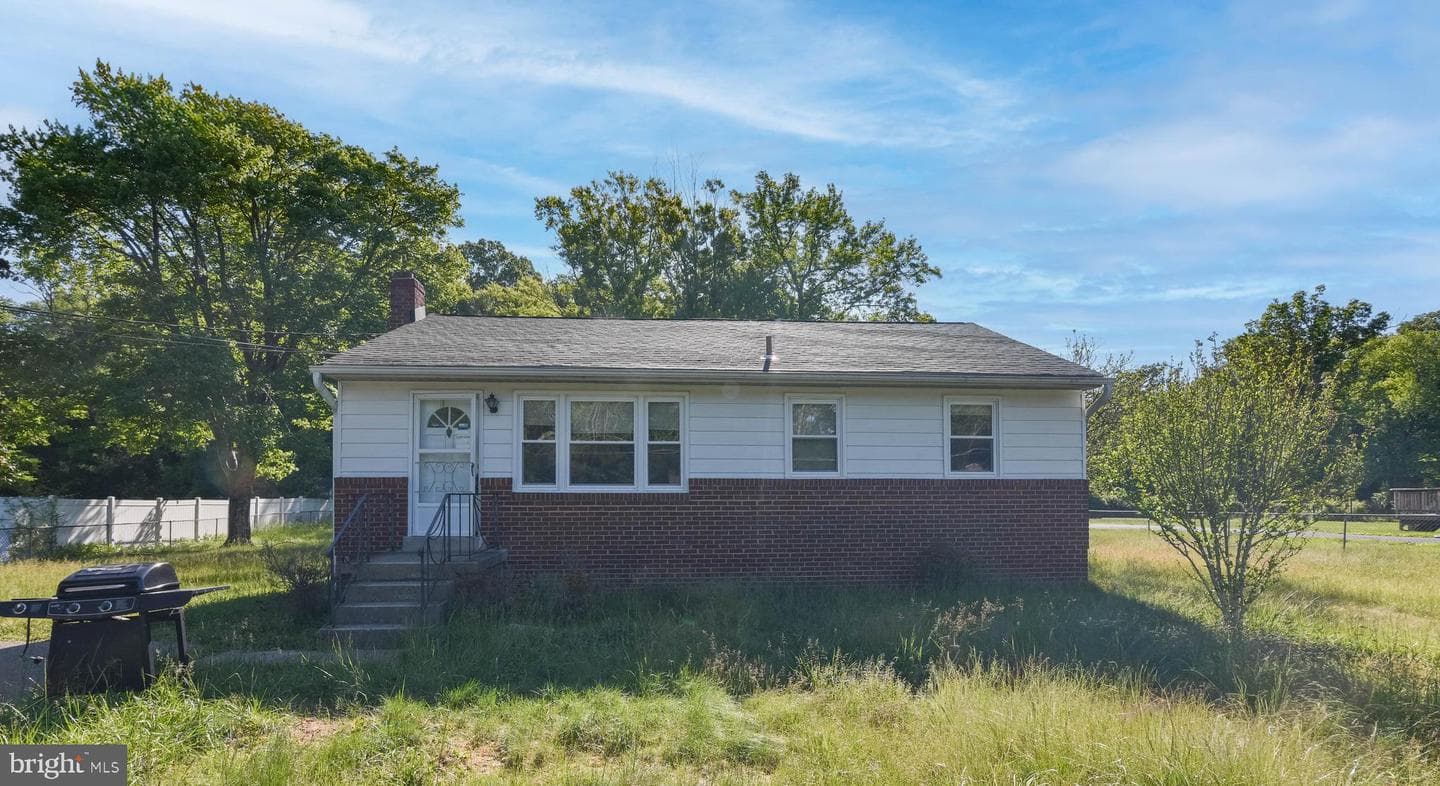 14306 Duckett Road photo 2