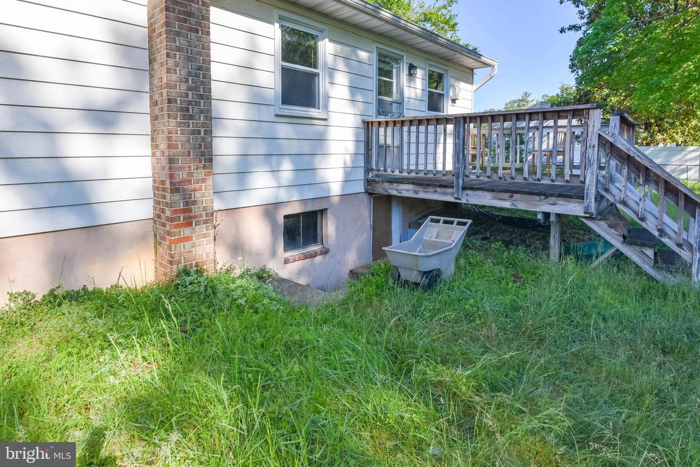 14306 Duckett Road photo 21