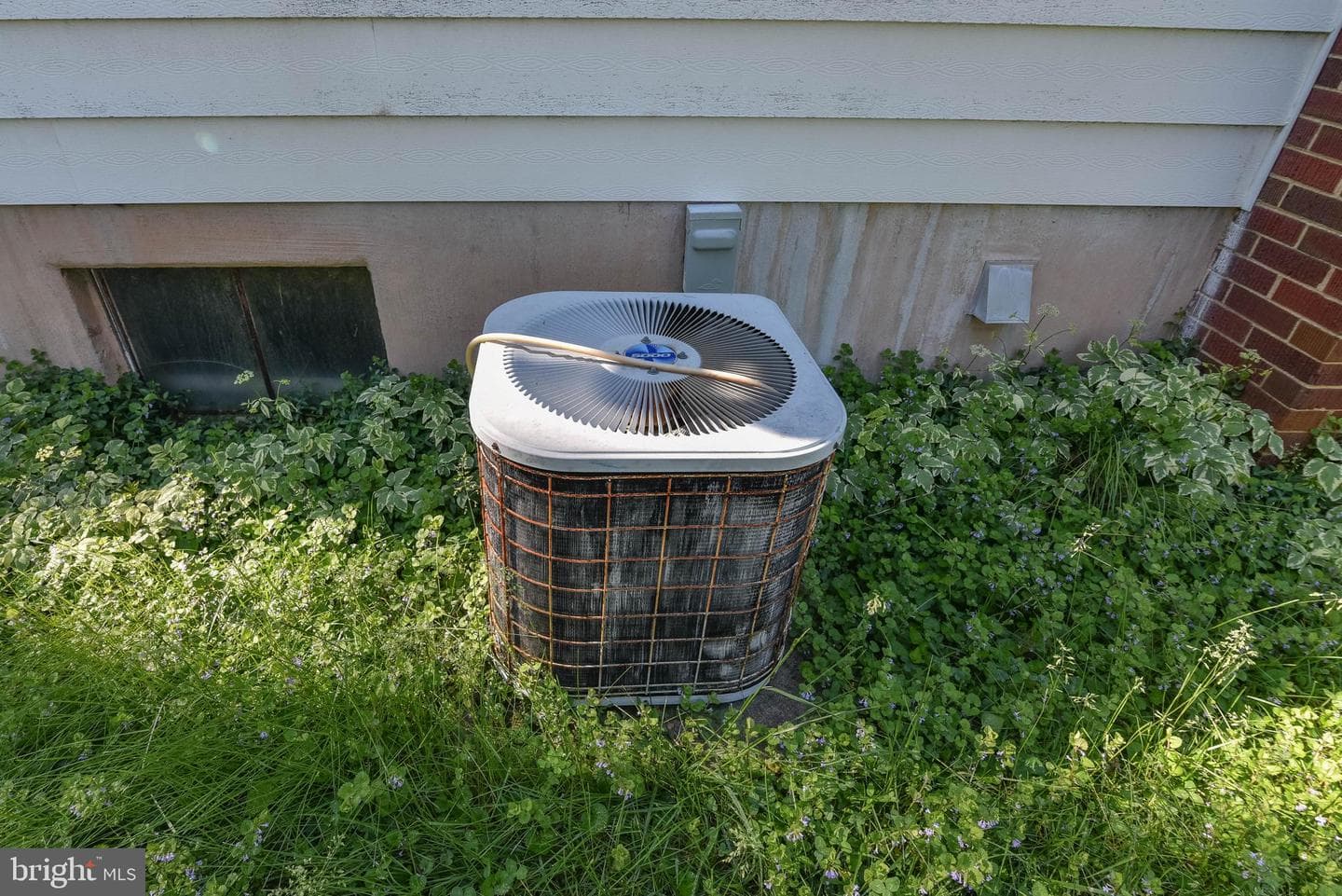 14306 Duckett Road photo 26