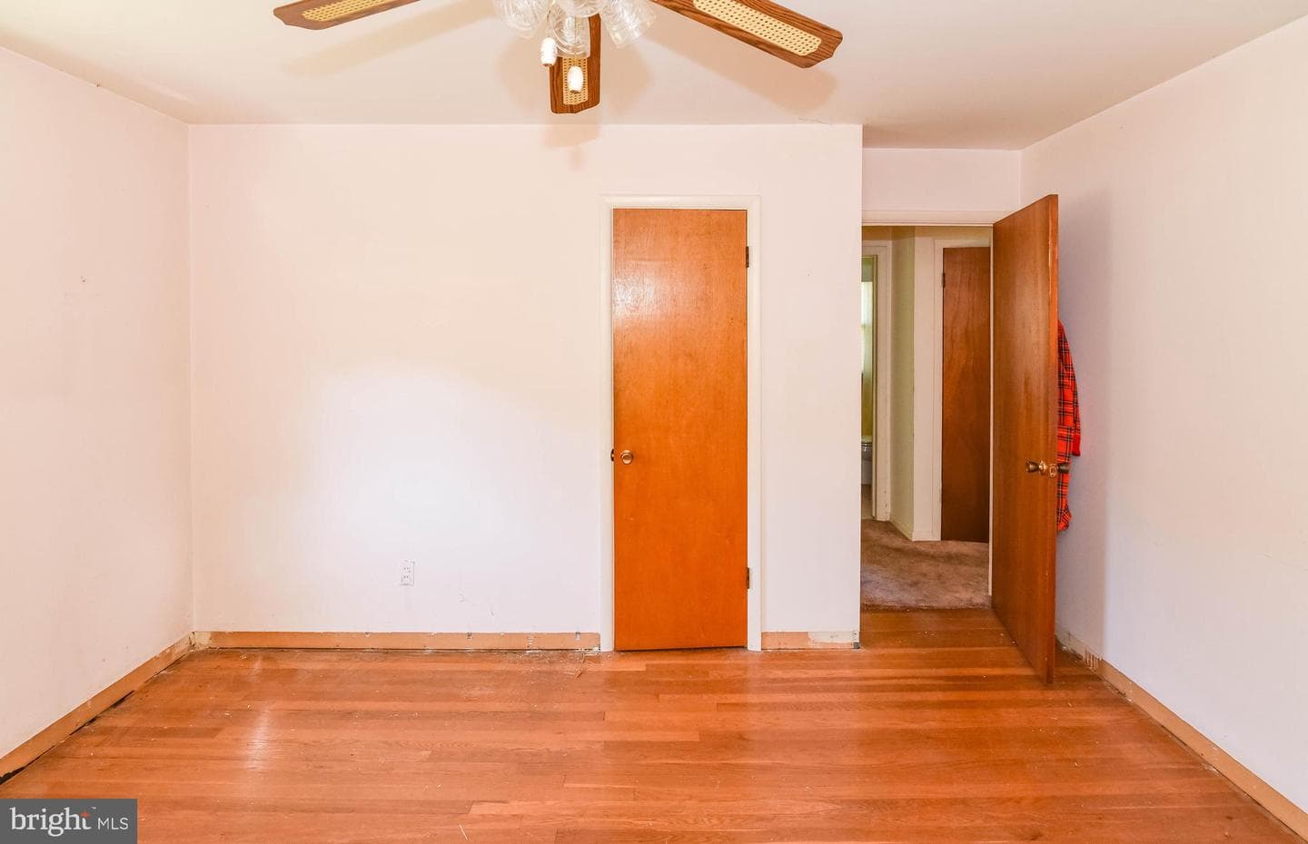 14306 Duckett Road photo 9