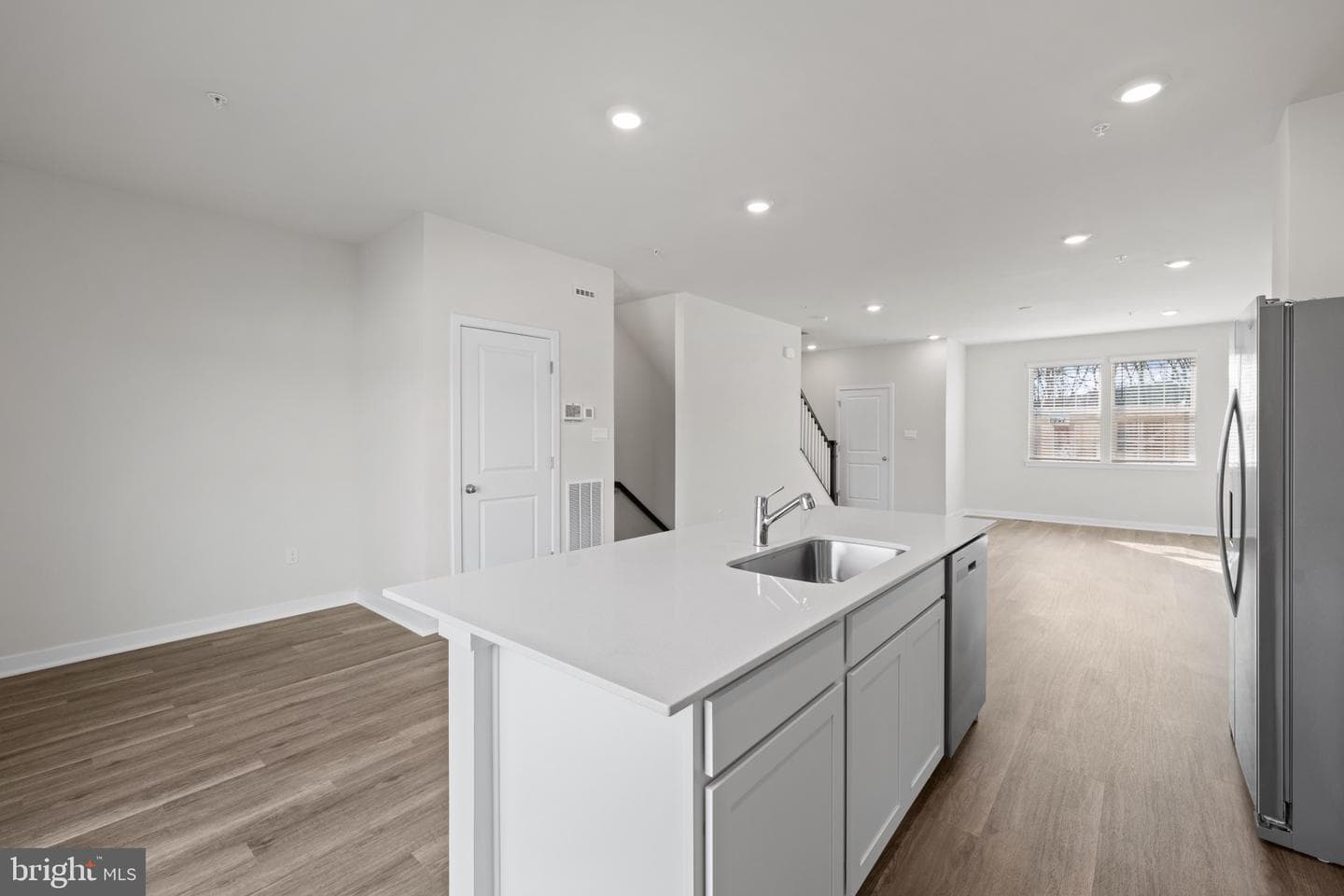 3402 Landon Walker Lane photo 10