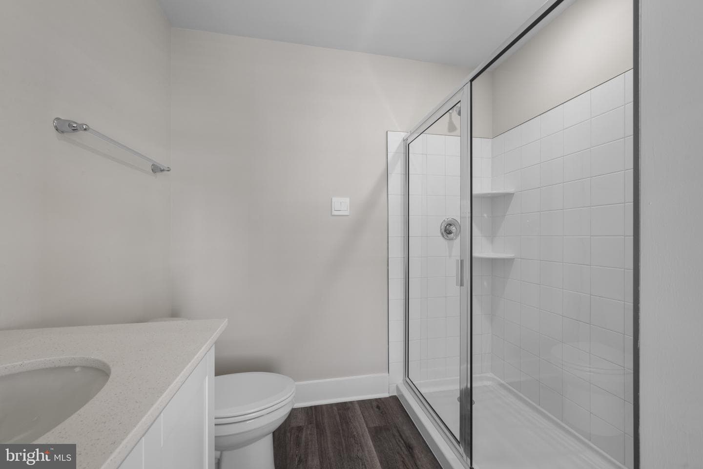 3402 Landon Walker Lane photo 19
