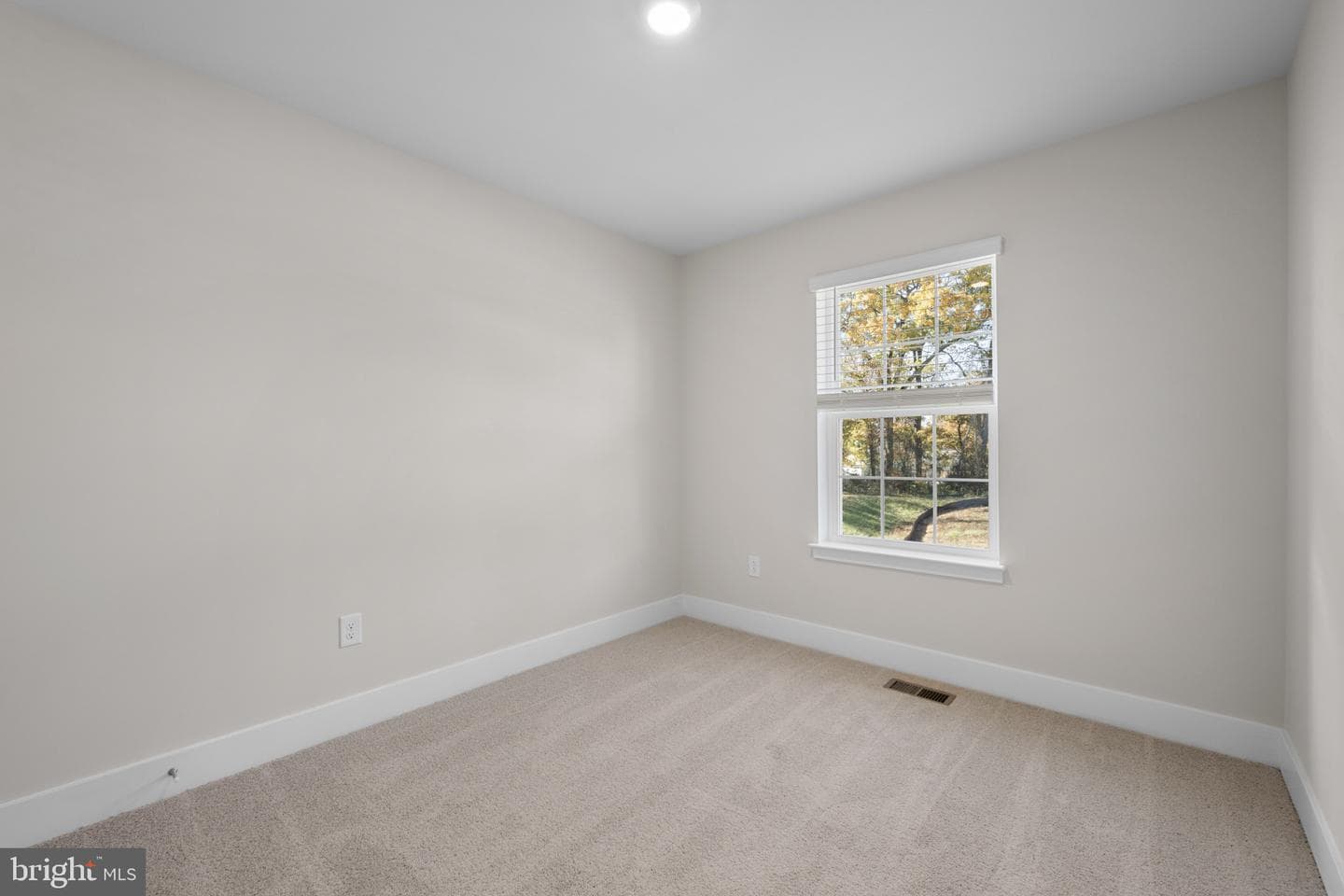 3402 Landon Walker Lane photo 22