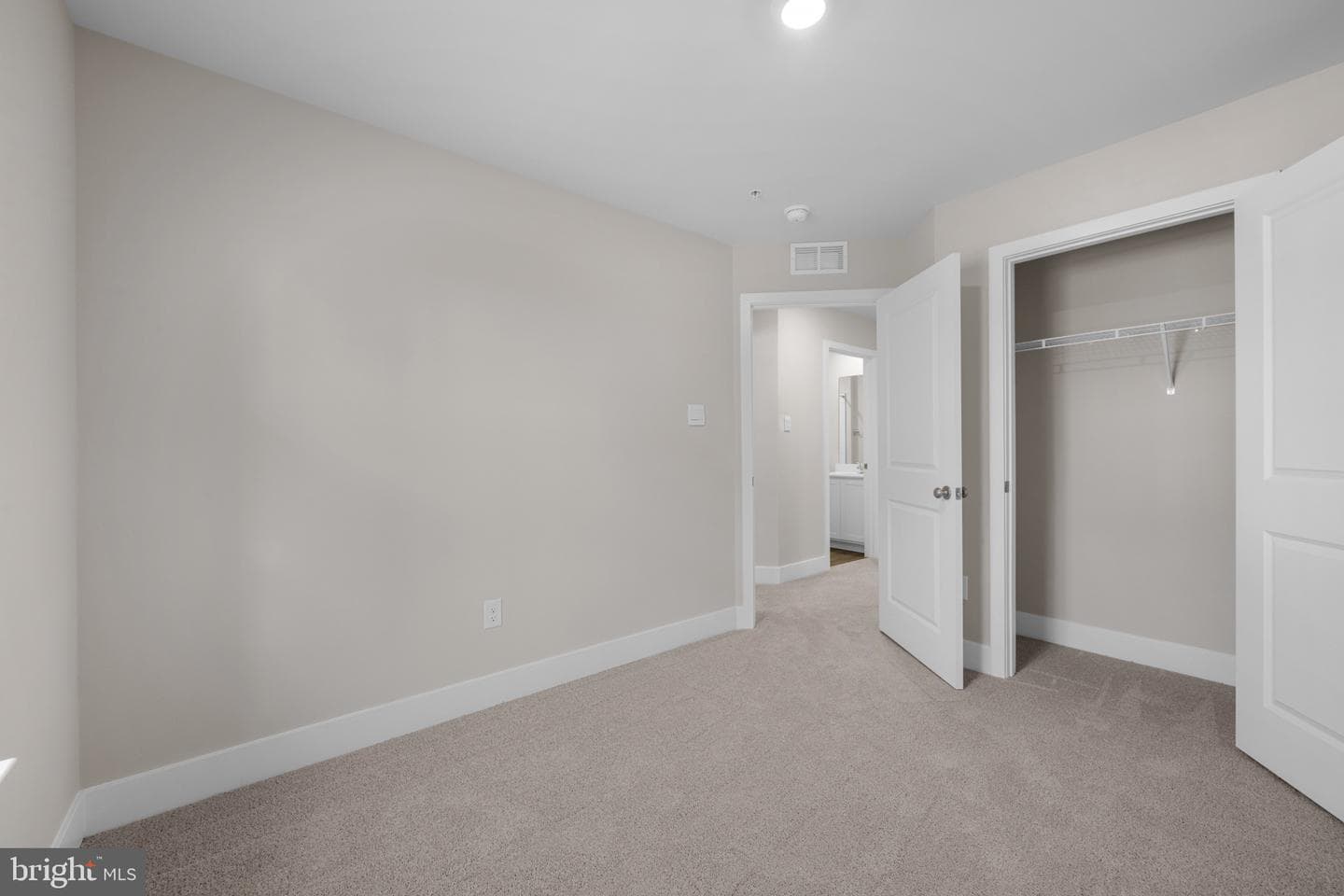 3402 Landon Walker Lane photo 23