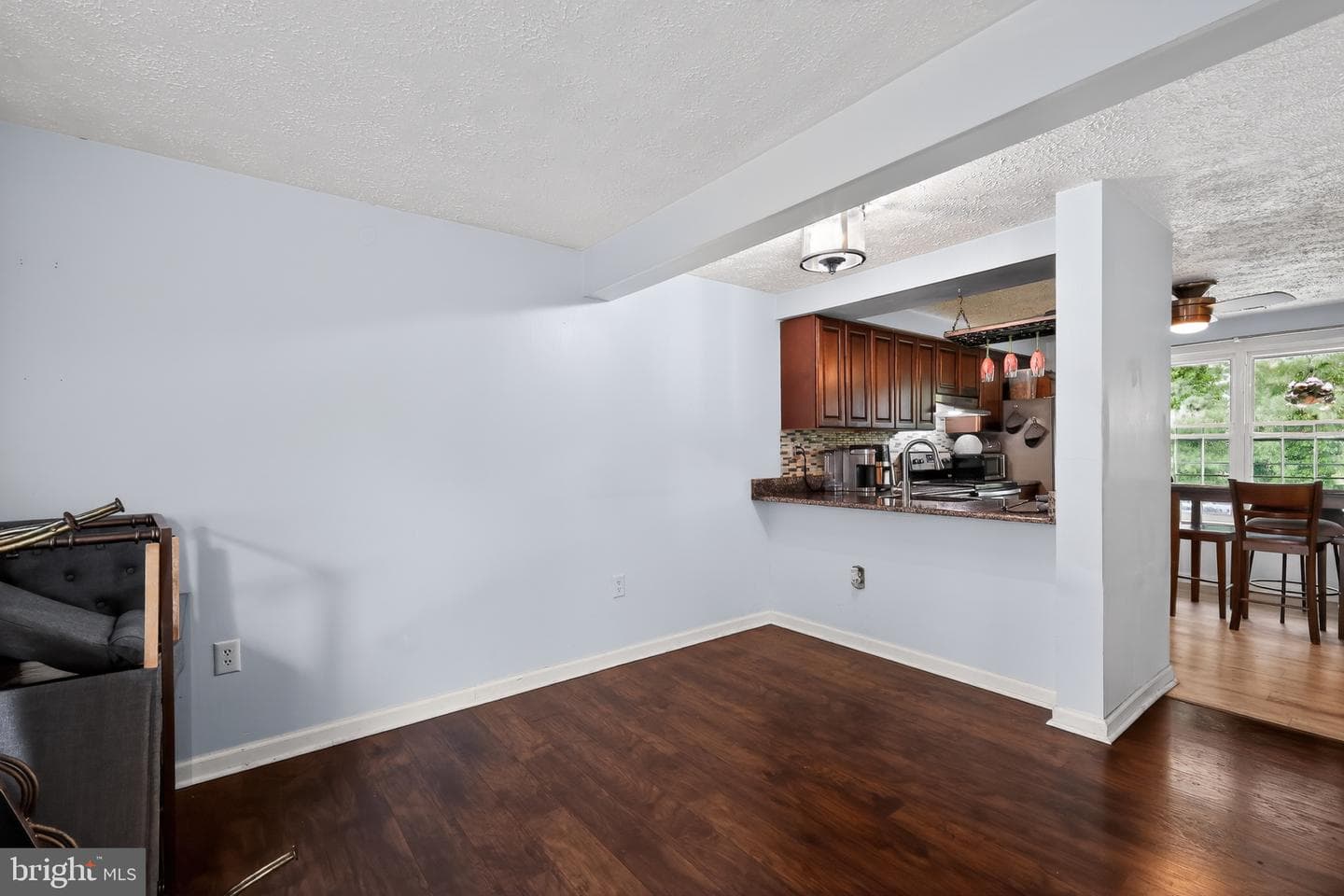 133 Kettering Drive photo 12