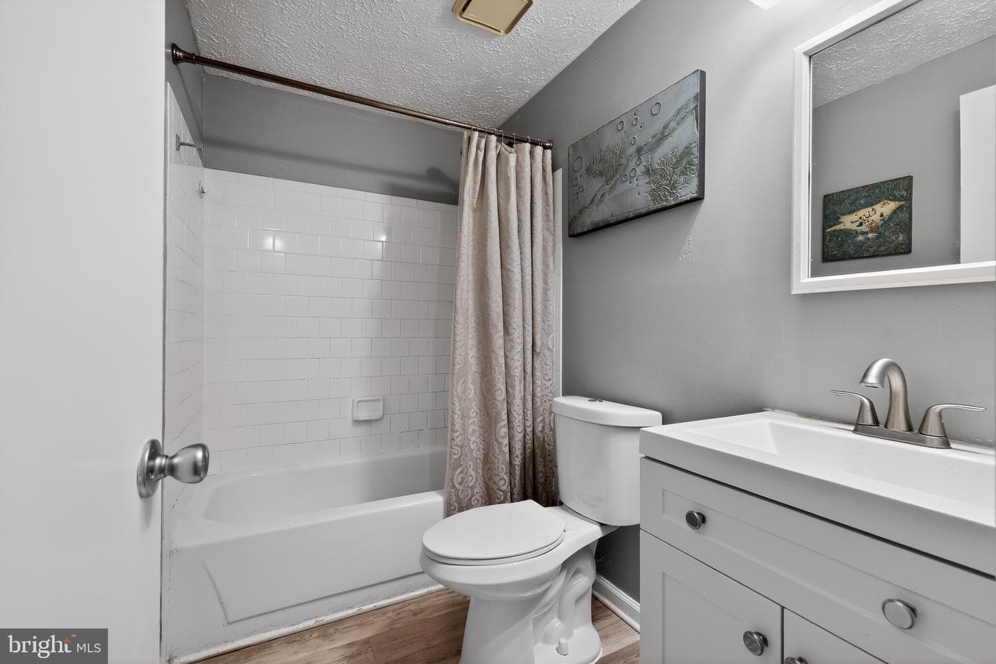 133 Kettering Drive photo 17